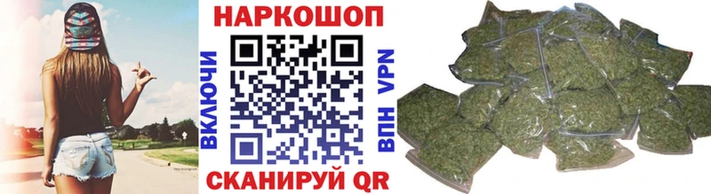  Кокаин Ядрин