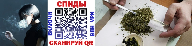 Бутират оксибутират  OMG онион  Ядрин 
