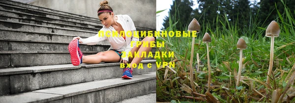 меф VHQ Баксан