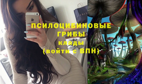 герыч Балахна